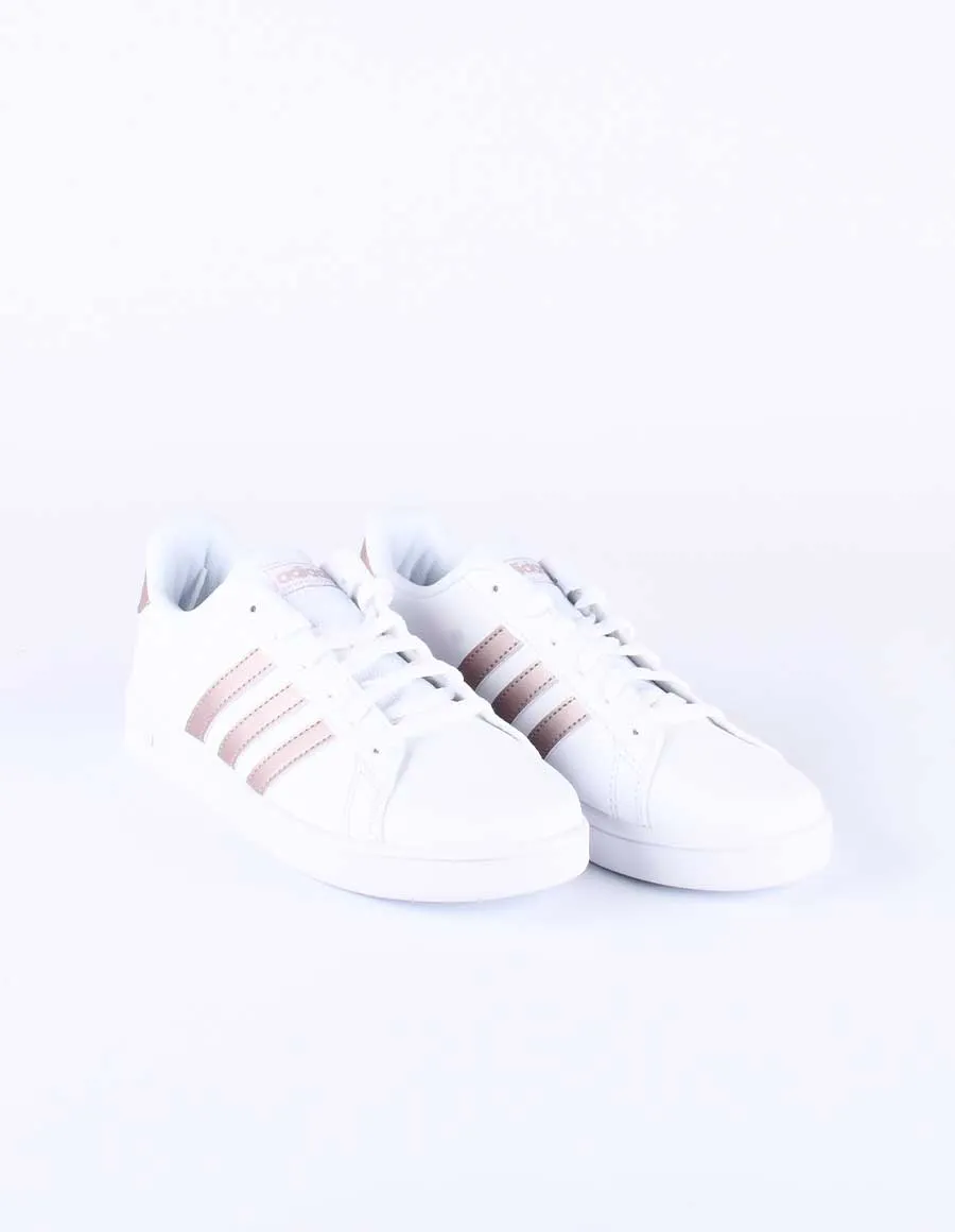 ADIDAS GRAND COURT EF0101
