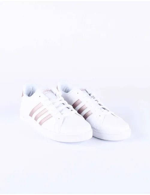 ADIDAS GRAND COURT EF0101