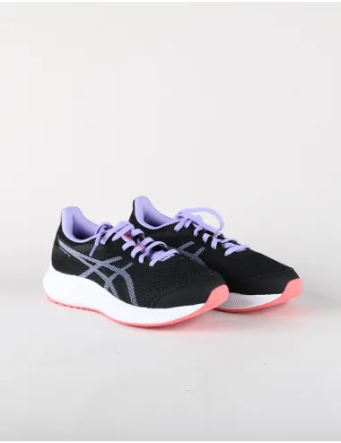ASICS PATRIOT 13 GS