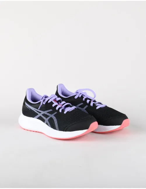 ASICS PATRIOT 13 GS