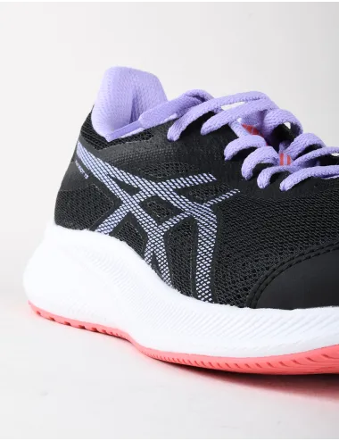 ASICS PATRIOT 13 GS