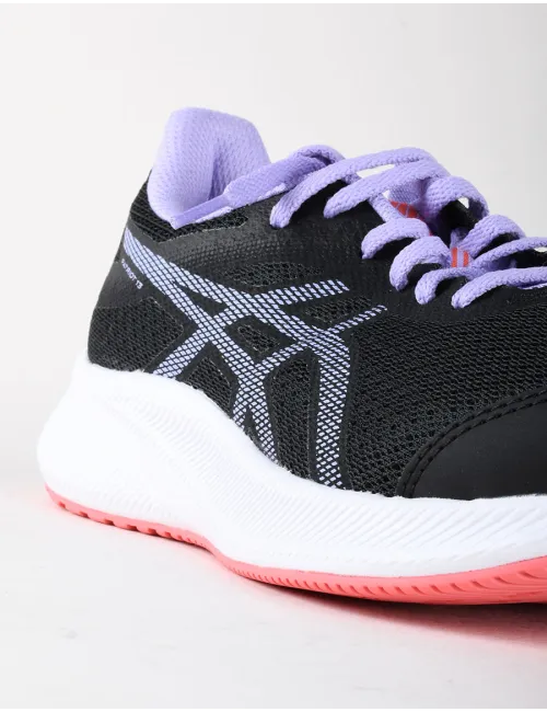 ASICS PATRIOT 13 GS