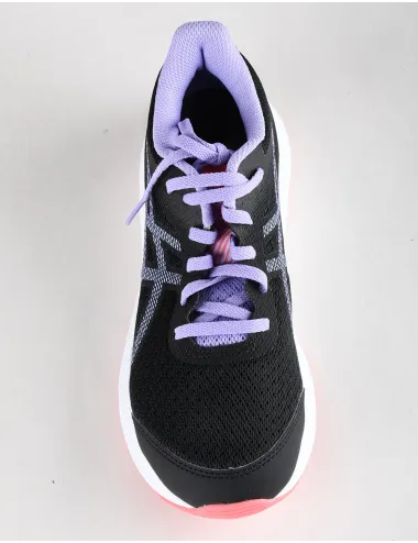 ASICS PATRIOT 13 GS