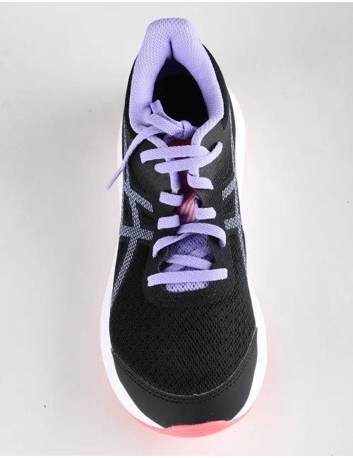 ASICS PATRIOT 13 GS