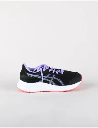 ASICS PATRIOT 13 GS