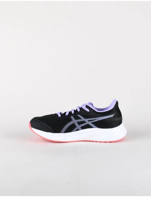 ASICS PATRIOT 13 GS