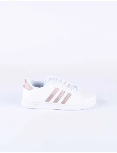 ADIDAS GRAND COURT EF0101