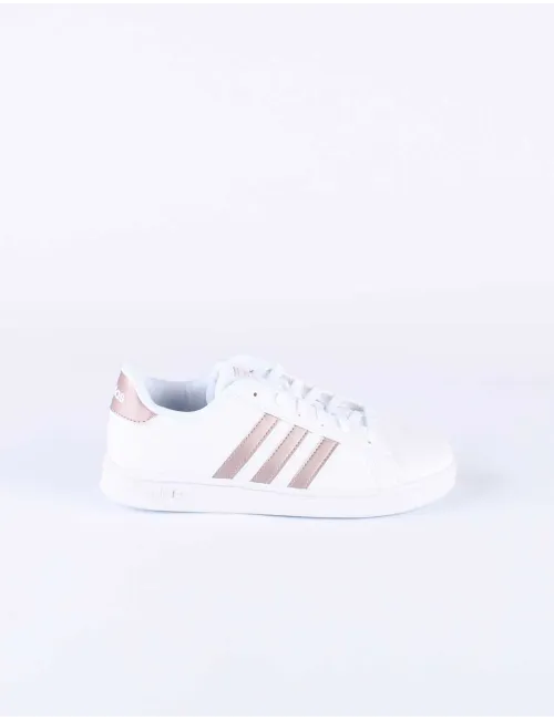ADIDAS GRAND COURT EF0101