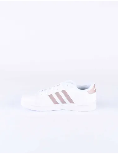 ADIDAS GRAND COURT EF0101