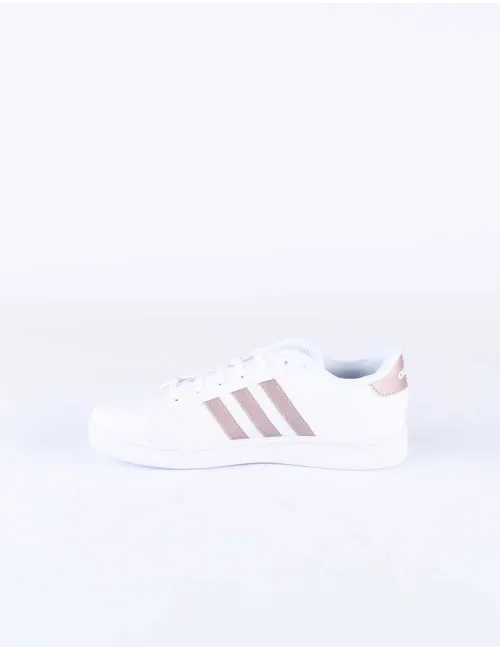 ADIDAS GRAND COURT EF0101