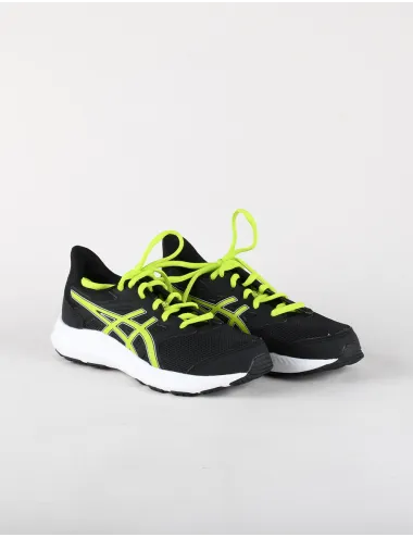 ASICS JOLT 4 GS