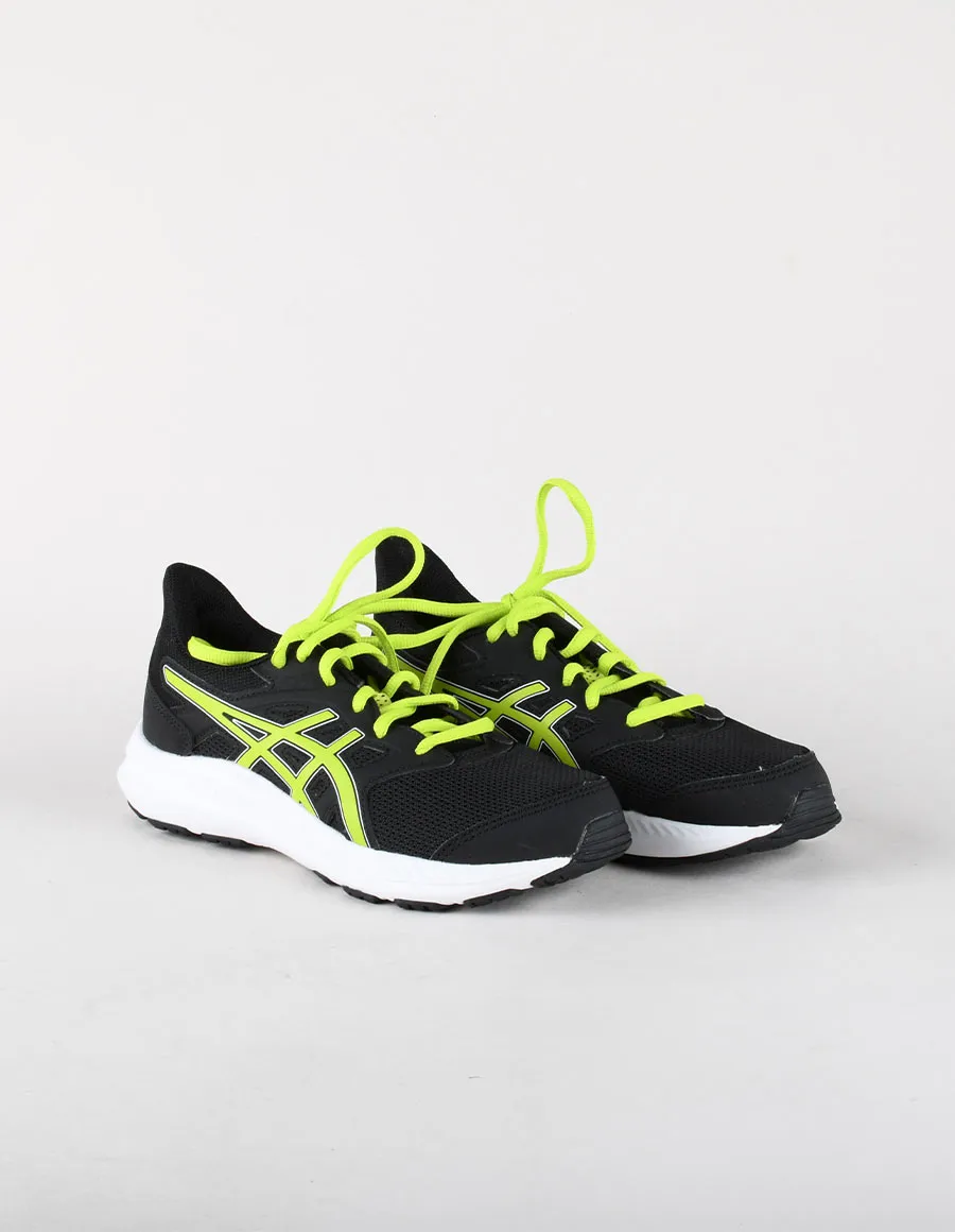ASICS JOLT 4 GS