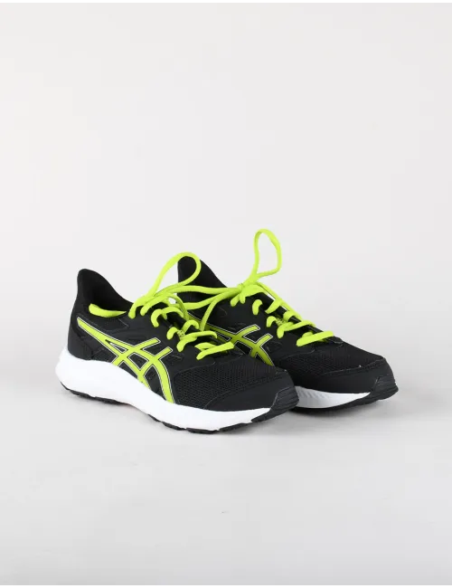 ASICS JOLT 4 GS