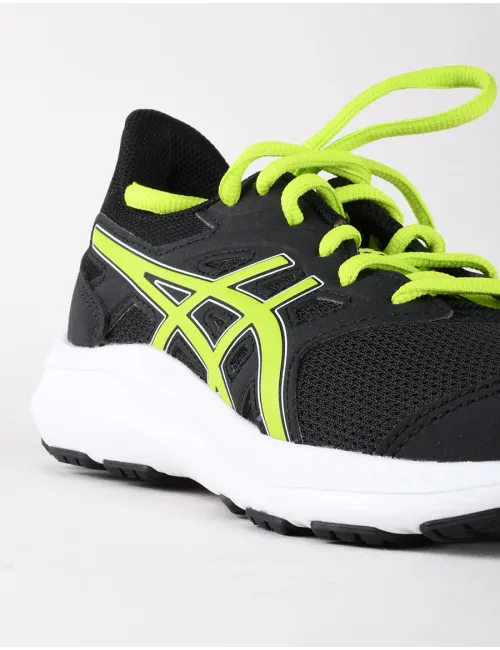 ASICS JOLT 4 GS