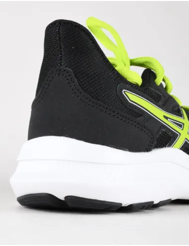 ASICS JOLT 4 GS