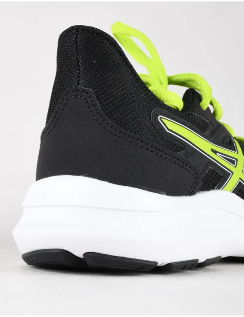ASICS JOLT 4 GS