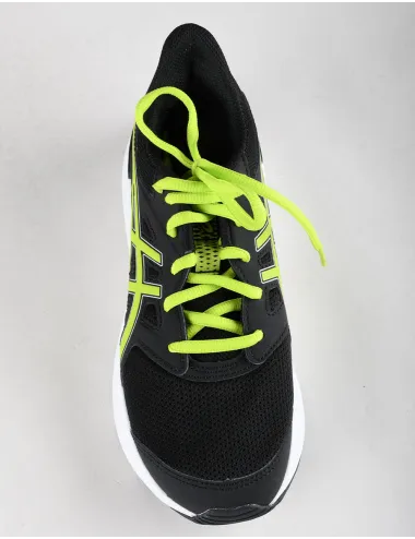 ASICS JOLT 4 GS