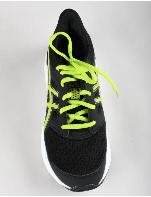 ASICS JOLT 4 GS