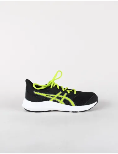 ASICS JOLT 4 GS