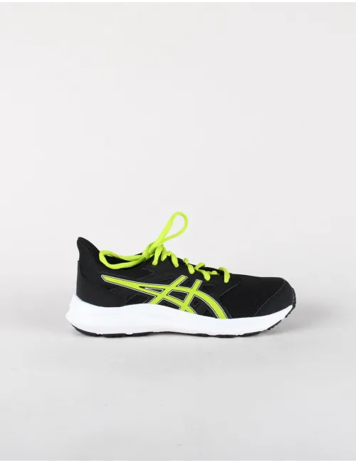 ASICS JOLT 4 GS