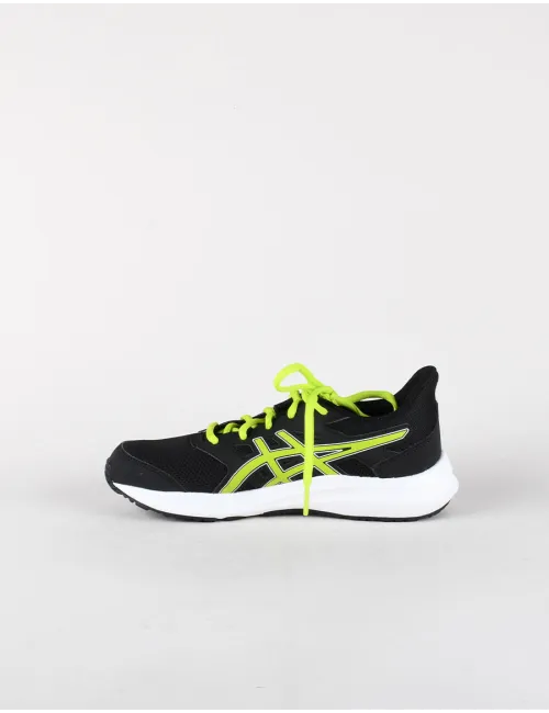 ASICS JOLT 4 GS