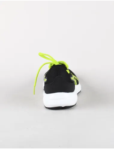 ASICS JOLT 4 GS