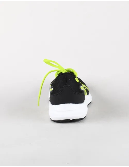 ASICS JOLT 4 GS
