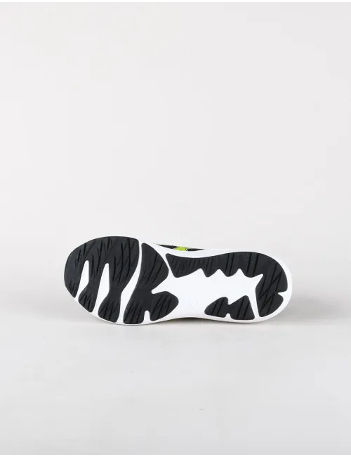 ASICS JOLT 4 GS