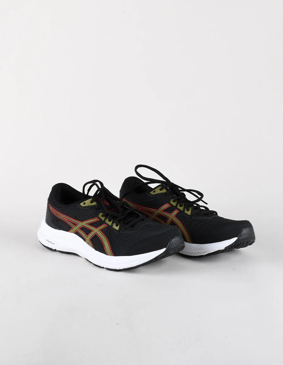 ASICS GEL-CONTEND 8