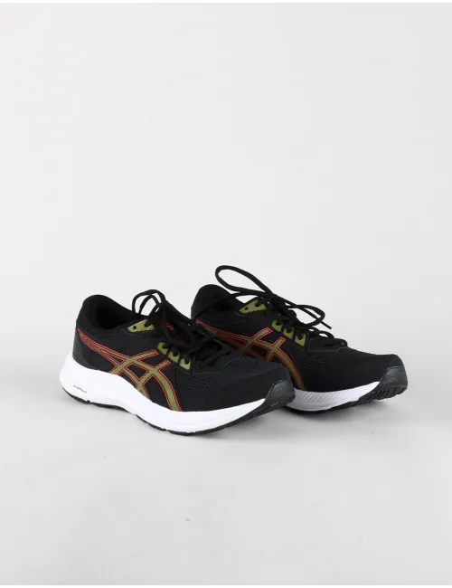 ASICS GEL-CONTEND 8