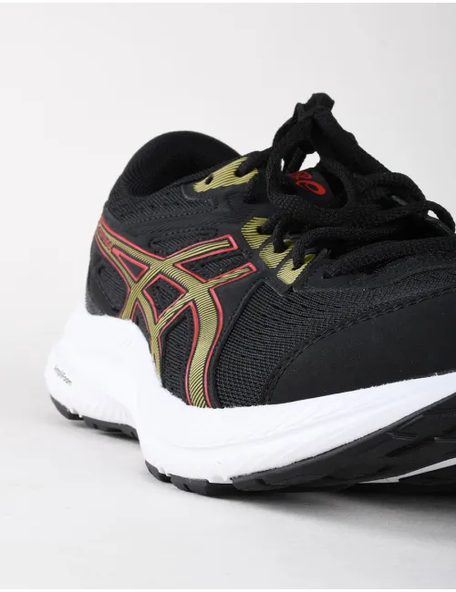 ASICS GEL-CONTEND 8