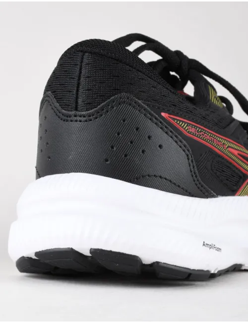ASICS GEL-CONTEND 8