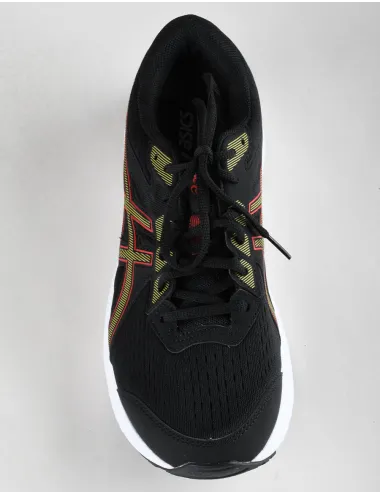 ASICS GEL-CONTEND 8