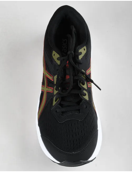ASICS GEL-CONTEND 8