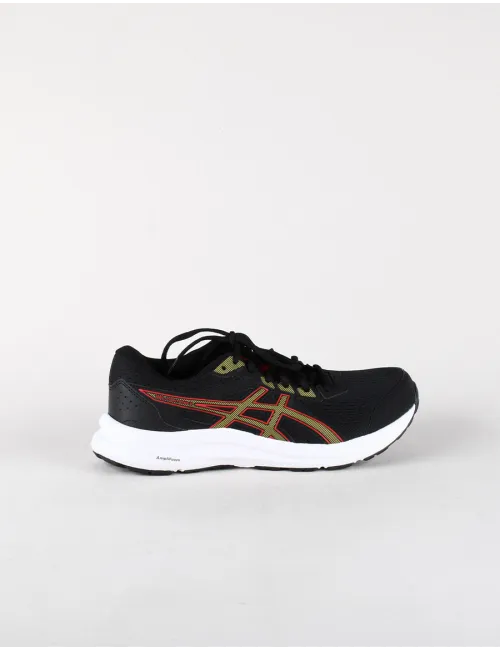 ASICS GEL-CONTEND 8