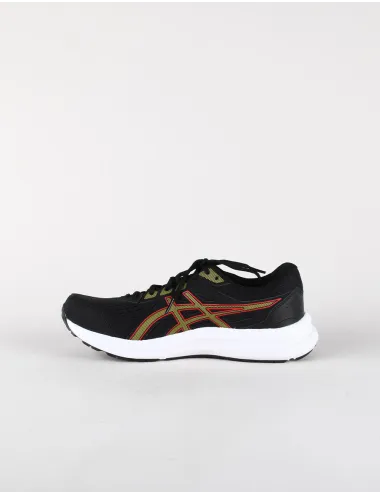 ASICS GEL-CONTEND 8