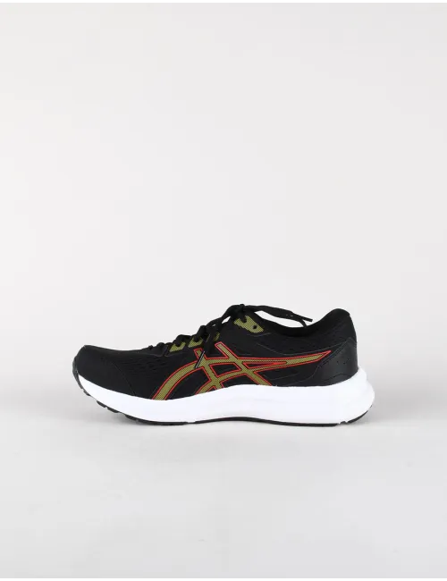 ASICS GEL-CONTEND 8