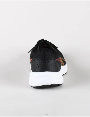 ASICS GEL-CONTEND 8