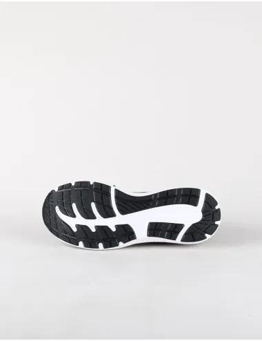 ASICS GEL-CONTEND 8