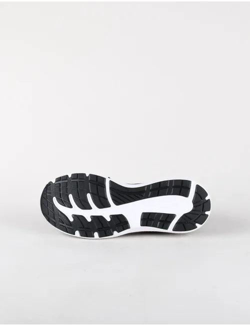 ASICS GEL-CONTEND 8
