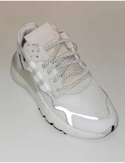 ADIDAS NITE JOGGER EE6482
