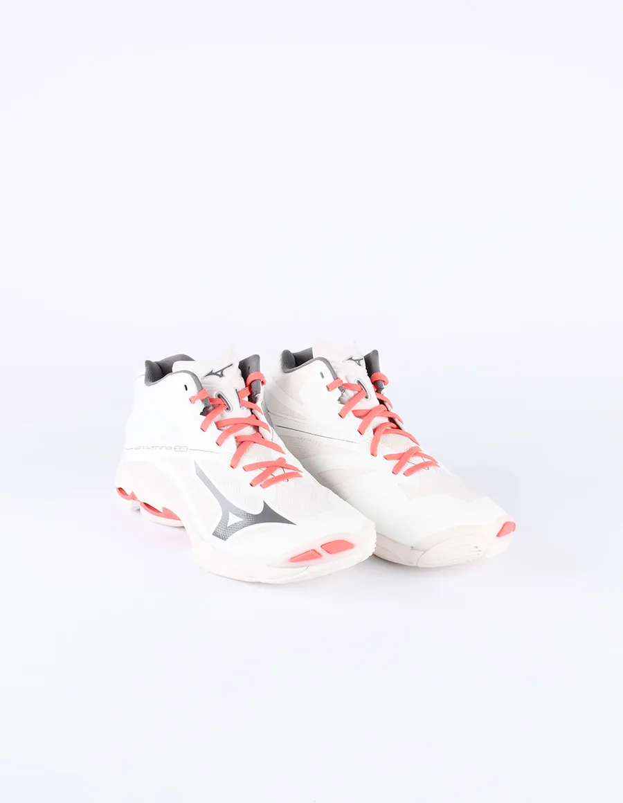 MIZUNO WAVE LIGHTNING Z6 MID V1GC200555