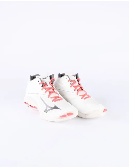 MIZUNO WAVE LIGHTNING Z6 MID V1GC200555