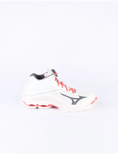 MIZUNO WAVE LIGHTNING Z6 MID V1GC200555