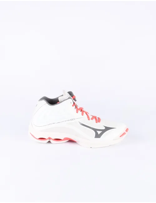 MIZUNO WAVE LIGHTNING Z6 MID V1GC200555