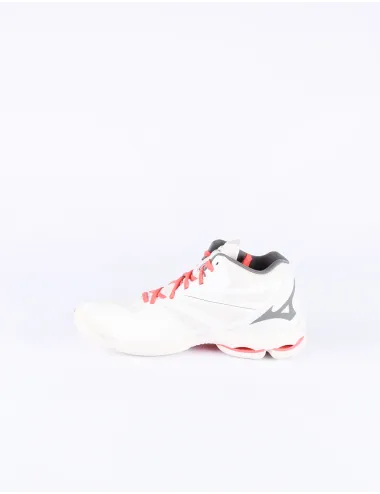 MIZUNO WAVE LIGHTNING Z6 MID V1GC200555