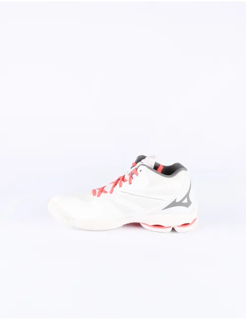 MIZUNO WAVE LIGHTNING Z6 MID V1GC200555