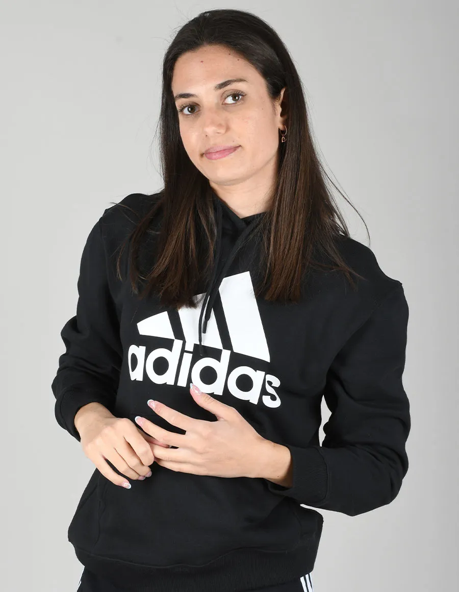 ADIDAS IC6895