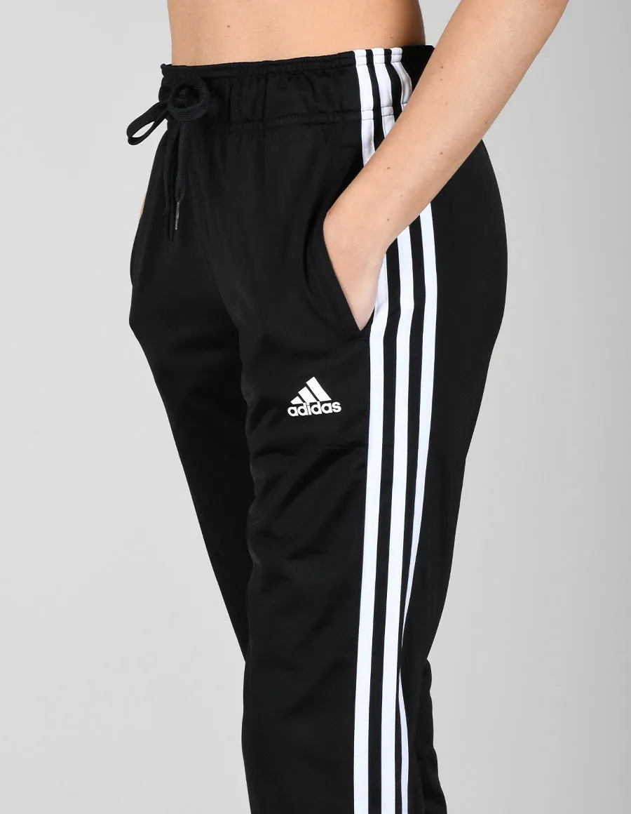 Amazon Adidas Slim Fit Jacke Damen Warm Up Adidas Slim Leg Track
