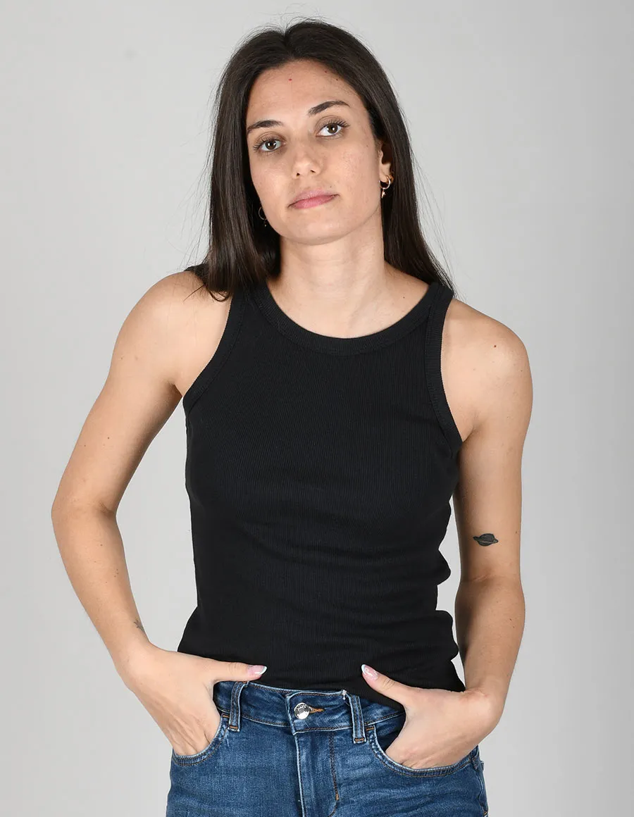 LEVIS A33810001